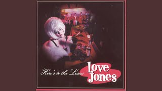 Here&#39;s To The Losers