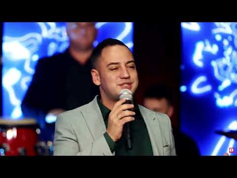 NA DLANKA SRCE OSTAVI-TASHKO KARANFILOVSKI & ASTRA BEND