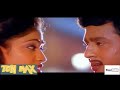 NETHU ORUTHRAORUTHARA PARTHOUM SONG PUTHU PATTU 1080p HD ILAYARAJA1