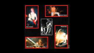 Music video thumbnail preview for Inquisitor - Fallen Missionary by Inquisitor
