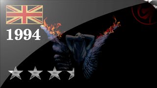 What&#39;s The Use? Black Sabbath with Video HQ Audio