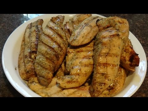 download lagu mp3 mp4 Montreal Chicken Recipe, download lagu Montreal Chicken Recipe gratis, unduh video klip Montreal Chicken Recipe