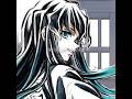 When Did You Get So Hot Demonslayer Muichiro
