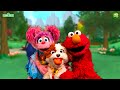 Sesame Street Games 1901