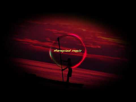 Toso Mai SirenBeat | KUKABOE 2K21