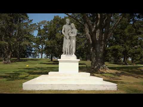 Bidar Video Production video.