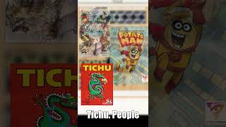 The Board Gaming Doctor - Aurum video thumbnail
