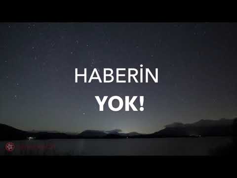 Salih Topçu Hoca Efendiden Yılbaşı Uyarısı