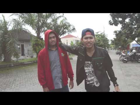 Parodi Young lex feat Gamaliel~Slow