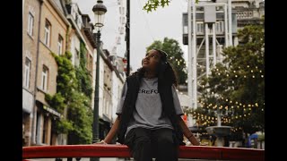 Cléo - Peter Pan