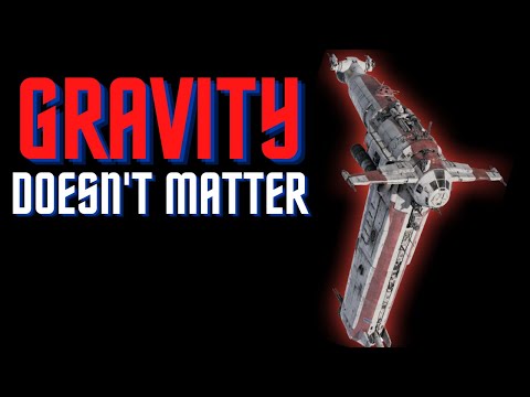 Why the Bomber Scene in The Last Jedi is UNFAIRLY Criticized