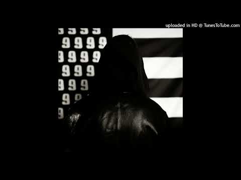 [FREE] PRNY x RAVA x OSCAR TYPE BEAT "CHAIN" | 2025