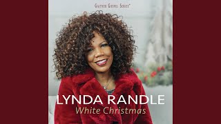 Go Tell It On The Mountain