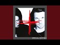 Sex'n'cross (Obsession Mix) 