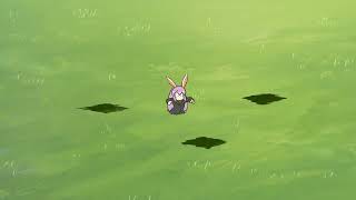 [東方] 師傅，救我啊!