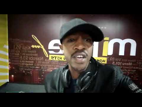 thulna malo - vicmass luodollar