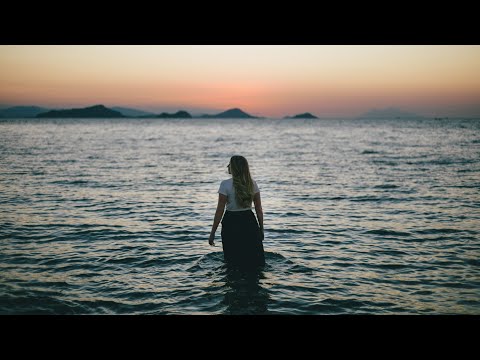 Taoufik Ft. Anas Otman - Full Of Energy