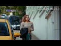 Mere Baad Kisko Sataoge Hayat Murat Sad Songll