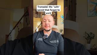 Download lagu Tramadol: the “safe” opioid that forgot to work #medisolpharmacy #glendaleaz mp3 Download lagu Tramadol: the “safe” opioid that forgot to work #medisolpharmacy #glendaleaz mp3
