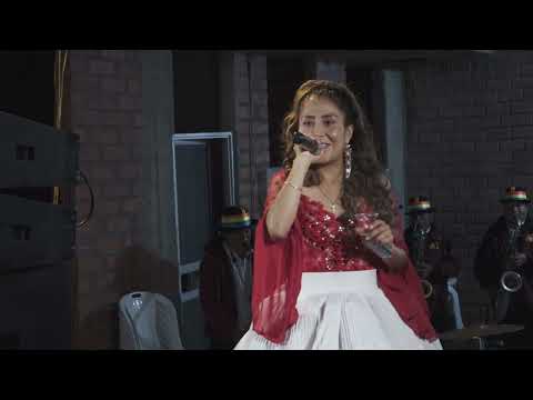 A MI PADRE - CARMIN ROJAS LINDO