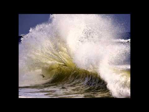 Vasilis Saleas-Thalassografia.wmv