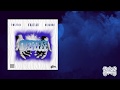 Twiztid,  Bizarre,  Kraziak - "Overdose" - (Produced by C-Lance)