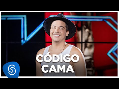 Código Cama video