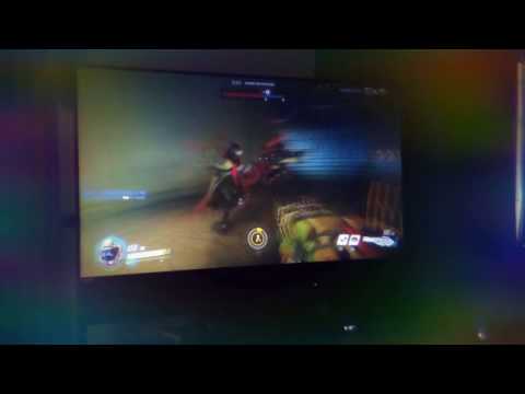 Winston Wonder! Part 2