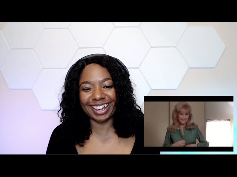 First Time Reaction to Harper Valley PTA Movie