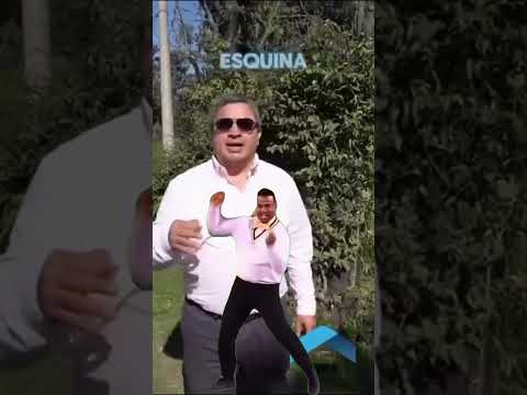 🙏 2.000m2aU$S90.000‼️🏡 VENTA TERRENO PREMIUM TAFÍ VIEJO.Mendoza500 esquina Salta TafíViejo,Tucumán