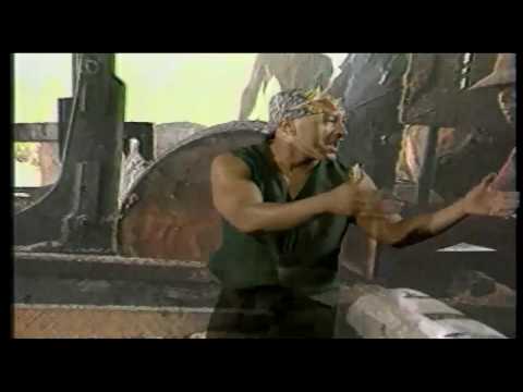 download lagu mp3 mp4 Grupo Niche La Canoa Ranchaa, download lagu Grupo Niche La Canoa Ranchaa gratis, unduh video klip Grupo Niche La Canoa Ranchaa