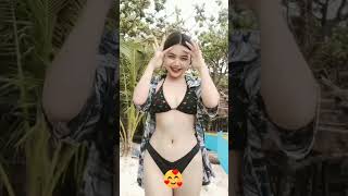 TikTok trending short 2021