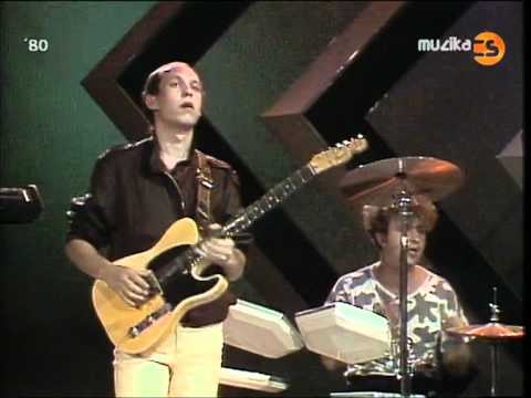 Peter Nagy - Chlapčenská duša