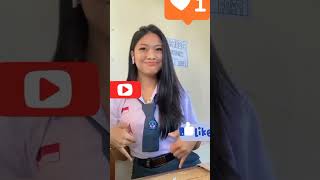 Download lagu tiktok hot terbaru anak. sekolah goyang tiktok part 1 mp3 Download lagu tiktok hot terbaru anak. sekolah goyang tiktok part 1 mp3