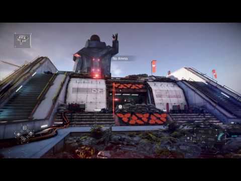 Zagrajmy w Killzone Shadow Fall - Odc.3