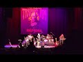 Dave Mason Pensacola 3/27/24 Share Your Love