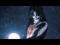 Peter Criss - By Myself