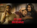 You Are Pregnant With Her Ellam Sheriyakum Movie Compilation Asif Ali Rajisha Vijayan