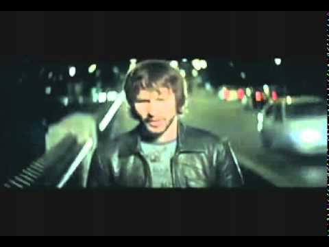 YouTube - Sinik - Je réalise featuring James Blunt [OFFICIAL VIDEO].flv