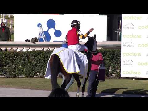 210606 c01 JUVENILE SPRINT