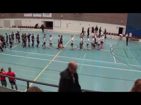 Steelers - Pirkat C1 SM