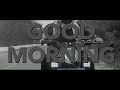 Good morning - All ok- WhatsApp status video-kannada-rap song | Untold story |