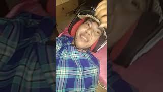 Download lagu Jangan kasih Nyala Blitz nya mp3