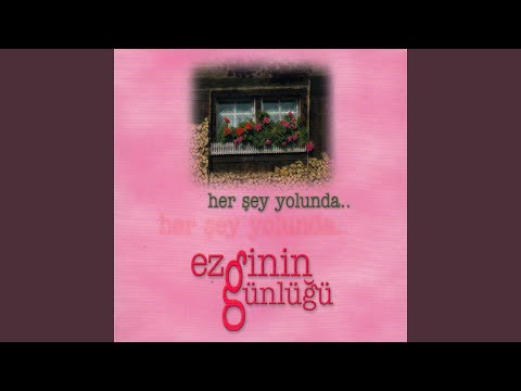 download lagu mp3 mp4 Ezginin Gnl Delice Zeytin, download lagu Ezginin Gnl Delice Zeytin gratis, unduh video klip Ezginin Gnl Delice Zeytin