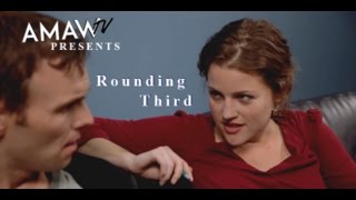 Rounding Third - Sketch [AMAW TV] video