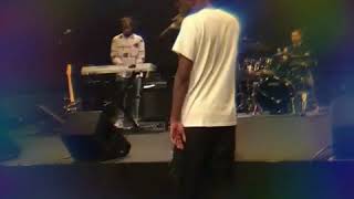 Slide by Amine(diff version)