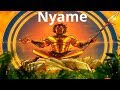Nyame (Nyankopon)- Head god Of The Ashanti Kingdom Of Ghana | African Mythology & folklore Ep.8