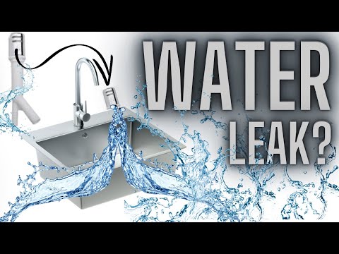 Stop Leaks Fast: Ultimate Guide to Fixing Dishwasher Air Gap Issues