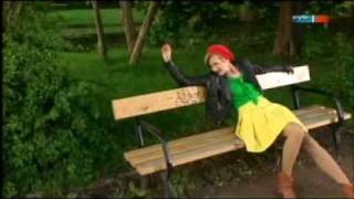 Ella Endlich - Der Sommer ist da