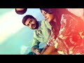 This Bgm Tamil BGM Whatsapp Status Avalum Naanum Song Whatsapp Status